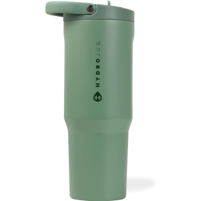 Sage 32oz Sport + Replacement Straws