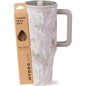 HydroJug Camo 40oz Traveler + Replacement Straws